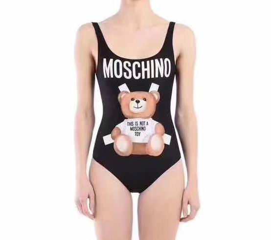 Moschino Bikini ID:202106b1270